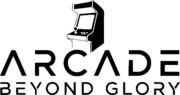 Arcade Beyond Glory